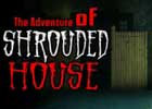 Shrouded House NSR Games