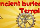 NSRGames Ancient Buried Temple