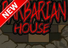 Barbarian House