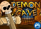 Demon Cave