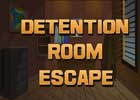 Ena Games Detention room