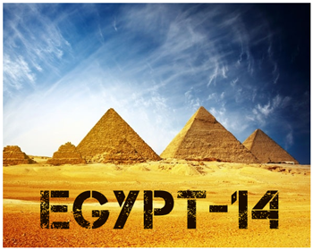 egyptian-escape-14