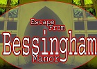 Escape From Bessingham Manor