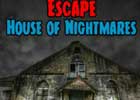Nightmares House