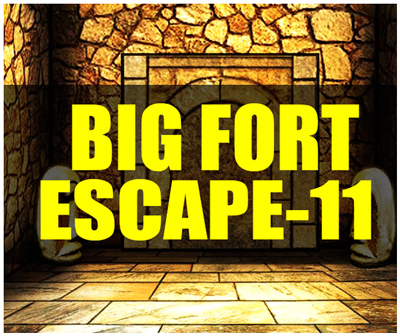 big-fort-escape-11