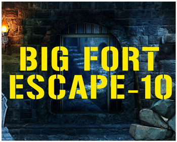 big-fort-escape-10