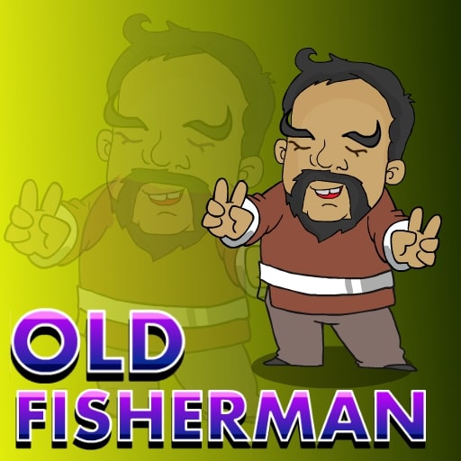 Old-Fisherman-Rescue