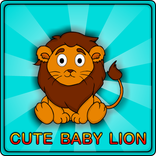 Cute-Baby-Lion-Rescue