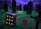 Games2Rule Fantasy Graveyard