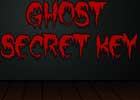 Ghost Secret Key