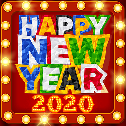 Happy-New-Year-2020