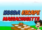 Hooda Escape Massachusetts