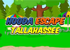Hooda Escape Tallahassee