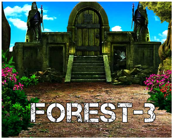 mysteries-forest-escape-3