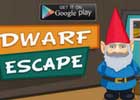 Dwarf Escape
