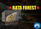 Mirchi Escape Rata Forest