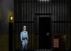 Adventure Prison Escape NSR Games