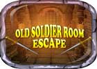 Soldier Room