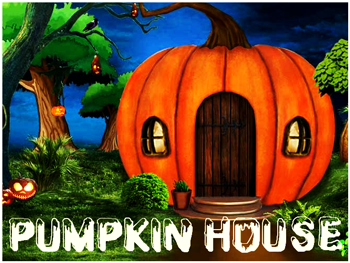 the-pumpkin-house