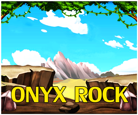 find-onyx-from-rock