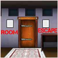 room-escape-1
