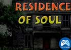 Residence of Soul