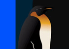 WowEscape Penguin