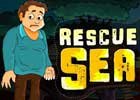 Sea Rover Rescue