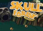 Skull Forest