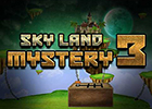 Nsrgames Sky Land Mystery 3