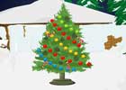 Games2Rule Snow Forest Christmas