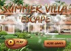Summer Villa