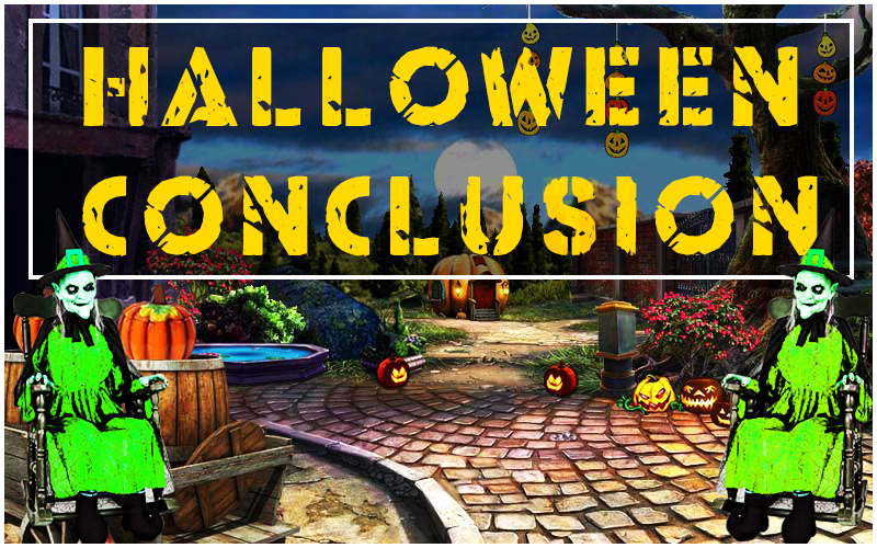 halloween-conclusion