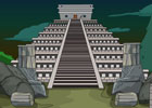 The Temple of Mayan Walkthrough