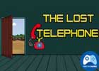 The Lost Telephone