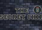 The Secret Chip