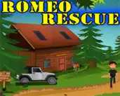 Romeo Rescue