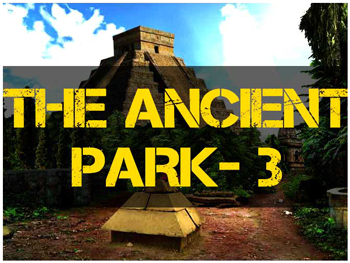 the-ancient-park---3