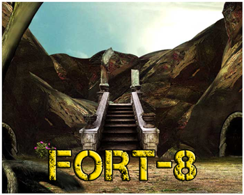big-fort-escape-8