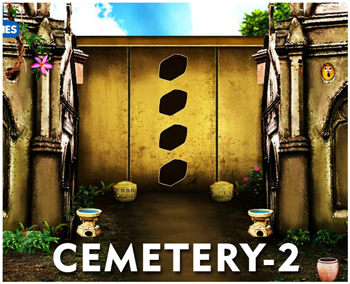 the-big-cemetery-escape-2