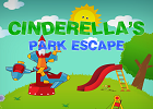 Cinderella's Park Escape