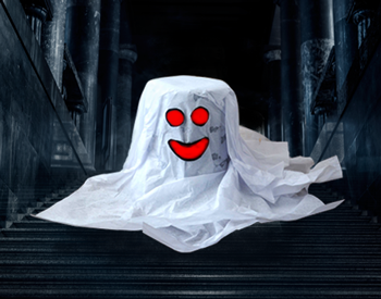 find-the-ghost-costume
