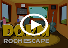 Dorm Room Escape Walkthrough