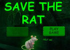 Escape Game Save The Rat