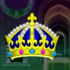 Ajaz games Find queen monarchy