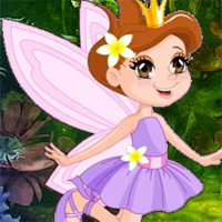 firefly-fairy-escape