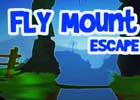 Fly Mount Escape