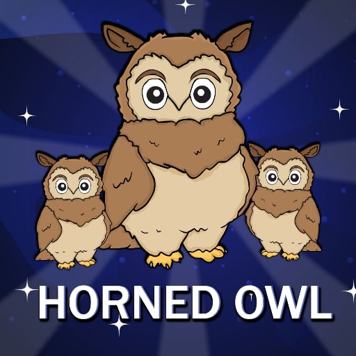 g2j-Horned-Owl-Rescue