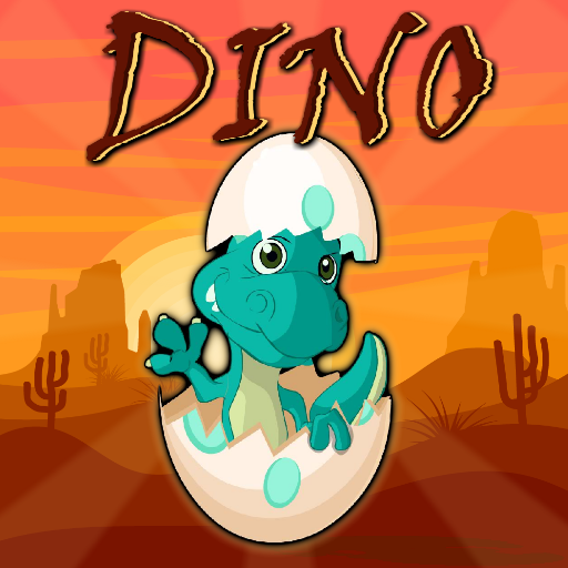 g2j-Save-The-Last-Dino-Egg
