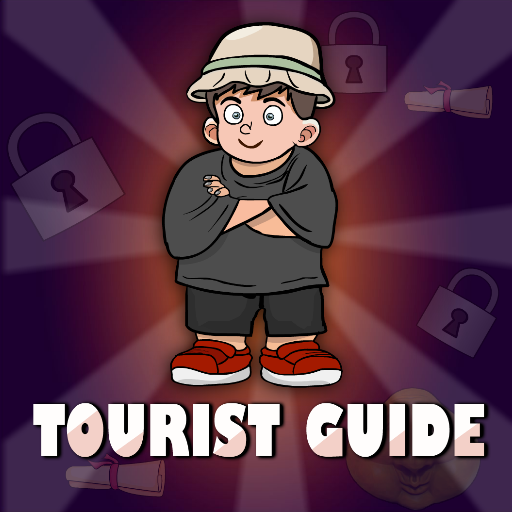 g2j-Tourist-Guide-Rescue